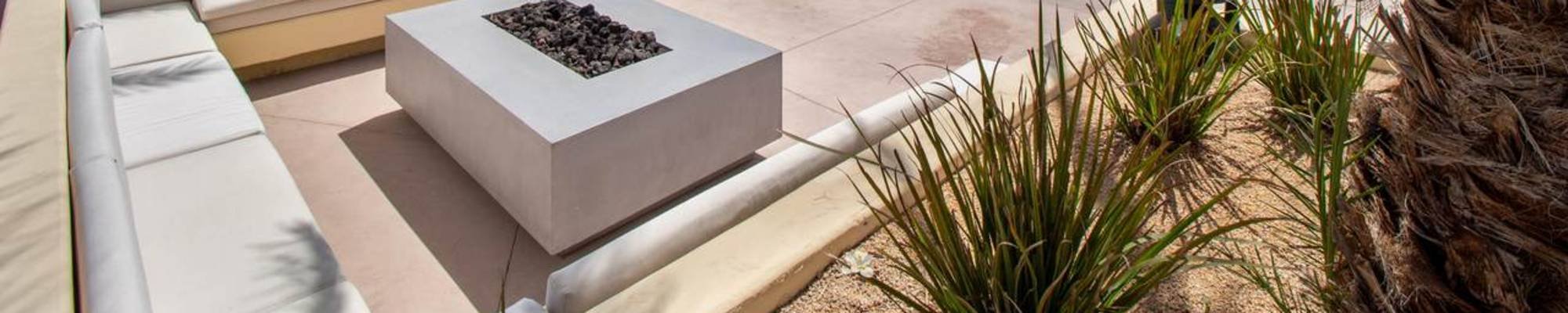 Woman choosing new flooring in the store - Korfhage Floor Covering in the Louisville, KY area